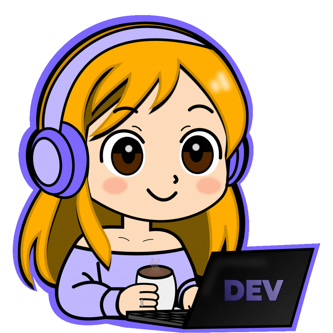 desenho Beatriz