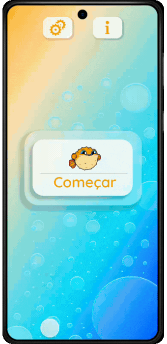 interface BaiaCool
