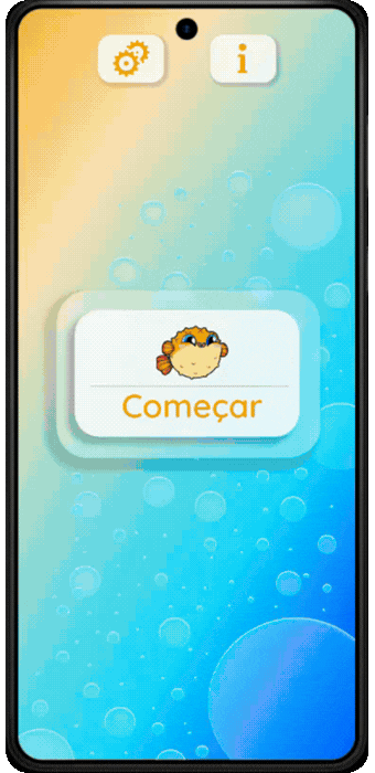 interface BaiaCool