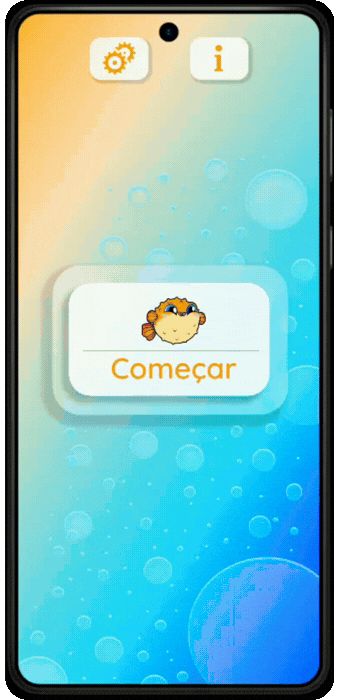 interface BaiaCool
