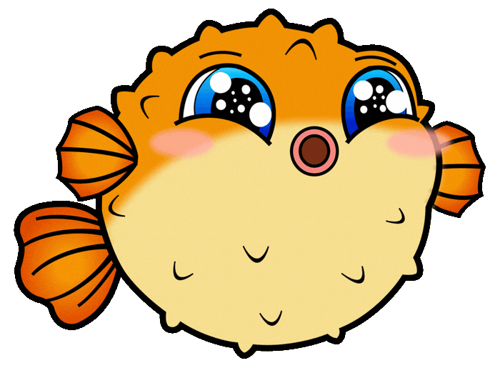 Mascote do jogo